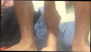 Video 329898101: twink rides dildo, gay twink dildo, twink gay porn sex, twinks gay porn masturbation, dildo riding toy, amateur riding dildo, dildo ride hd, dildoing subs, ass fuck