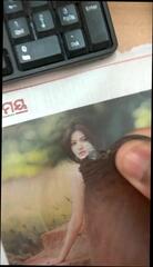 Video 284645501: fuck whore, man gay