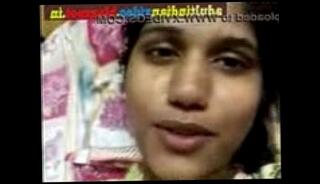 Video 176816485: desi indian gf, hindi gf, gf talking, cheating gf, cheater