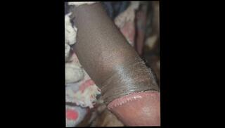 Video 1622054953: bisexual cumshot compilation, amateur handjob cumshot compilation, jerking cumshot compilation, big dick cumshot compilation, anal cumshot compilation, jerk cum compilation, hardcore cumshot compilation, asian cumshot compilation, male cumshot compilation, porn caught, 60fps compilation