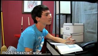 Video 178023955: gay twink boys kissing, twink boy gay porn, twink gay porn sex, twink boy anal gay, twink gay boys fucking, gay twink facial, twink boy toy, gay twink cut, gay trim twink, good gay