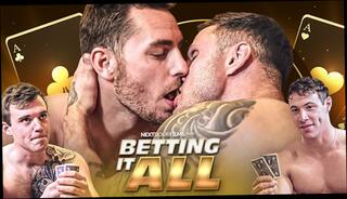 Video 1611346761: gay anal fucking cock, muscular hunk fucks gay, gay muscle hunk fucking, gay big cock anal, anal big cock blowjob, hunks flip fuck, fucking college hunk, fucking big cock friend, anal fuck hd