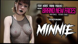 Video 1612903575: boobs tits perfect, big boobs small tits, boobs goth, interviews small tits, redhead perfect tits, boobs behind