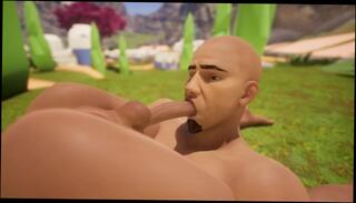 Video 1618766593: oral creampie mouth fetish, facefuck oral creampie, uncut cum close solo, solo gay uncut, uncut solo male, cartoon creampie, oral creampie sucks cum, facefucking throat pie, facefuck deep throat blowjob, blowjob facefuck cumshot, amateur oral creampie, extreme deep throat facefuck, self sucking solo, male solo cum eating, solo male huge cumshot, creampie cum load, creampie european amateur, cumloader, man sucking