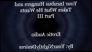 Video 1568357613: double penetration dp anal, fucked dp double penetration, double penetration anal creampie, fetish double penetration, solo double penetration, amateur double creampie, double penetration anal ass, creampie blowjob amateur anal, ass hole double penetrated, rough anal double penetration, double penetration orgasm, erotic fetish, slow fuck creampie, double male orgasm, creampie female orgasm, creampie 60fps, erotic women