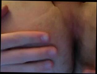 Video 44474801: uncut young gay, big uncut gay, smooth uncut, uncut man