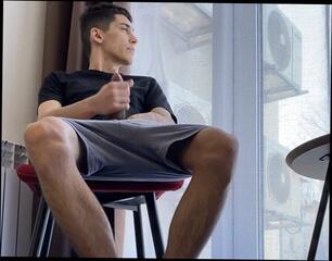 Video 1605650191: hairy stud barebacked, hairy twinks bareback, gay bareback twink boy, bareback gay teen twinks, hairy stud jerks, hairy twink cum, big dick twinks bareback, barebacks young twink gay, twink big cock bareback, hairy straight stud, hairy amateur bareback, twinks bareback cumshot, college twink barebacking, twinks gays boys masturbations, twink boy guy gay, twink handjob cum, hairy gay dude, hairy white dick, twink gay sock, dick british twink, jewish gay twink, twink student, gay twink public, hairy teen hd, hairy guy leg, handsome guy jerking