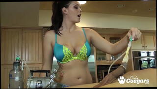 Video 1655750105: guy disilva, allison tyler, dick milking milf, busty milf big boobs, busty milf handjob, busty milf cum, busty milf tits, busty brunette milf, milf handjob cumshot, milf sperm, jerkoff cum