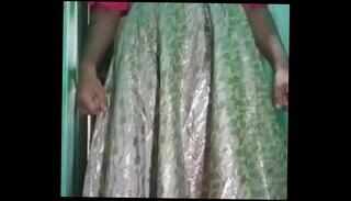 Video 1607642045: crossdresser fingering, gay anal sex creampie, sex creampie big boobs, big ass shemale creampie, big cock shemale creampie, anal creampie whore, sexy shemale creampie, creampie ass cumshot, creampie gay porn, butt anal creampie, homemade anal creampie, big tits anal creampie, indian gay crossdresser, gay asian creampie, hot ass creampie, horny creampie, creampied masturbation, crossdresser pink