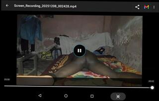 Video 1658426921: solo cumshot bbc masturbating, cock bbc masturbation solo, amateur homemade solo masturbation, cumshot masturbation gay solo, solo masturbating black cock, big cock solo cumshot, pornstar masturbating solo, african amateur bbc, solo masturbation hd, taste bbc, pussy tasting, girl friend