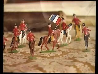 Video 1601809991: lea martini, blowjob anal penetration, penetration facial cumshot, natural tits blowjob cumshot, spread anal hole, tits spreads legs, straight facial, spreading perfect