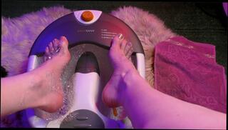 Video 1624452853: foot fetish feet worship, sissy twink crossdresser, sissy crossdresser solo, amateur teen sissy crossdresser, sissy crossdresser trans, sissy crossdresser ladyboy, beautiful girl feet fetish, foot leg worship, foot worship shoe, socks foot worship, smooth foot fetish, femboy massage, russian sissy crossdresser, cute sissy crossdresser, blonde sissy crossdresser