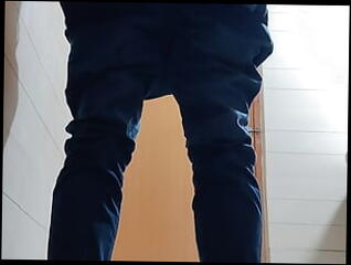 Video 1616363341: teen boy cumshot gay, boy handjob cumshot, teen gay boy young, gay boy webcam, homemade handjob cumshot, boy play dick, bangladeshi gay boy, gay boy hd, boy close