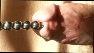 Video 271658801: piss hole, nice piss, balls gay sex, sex toy gay, sex toy play, gay sex hd, balls sound