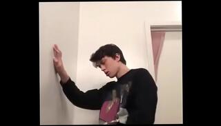 Video 850976235: gay massage, massage big