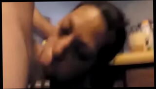 Video 181654055: suck bj blowjob, homemade couple blowjob, boobs bj