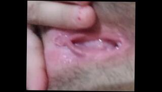 Video 1619492123: virgin model, asian solo model, lesbian virgin, amateur anal virgin, amateur porn model, lesbian babes porn, porno model, lesbian college babes, solo female anal, 18 year old virgin, virgin babysitter, old school lesbian, arab virgin