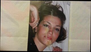 Video 153077601: cumtribute friend, best friend cum, gay best friend, friend loves cum, pretty face cum, cum beautiful face, man gay