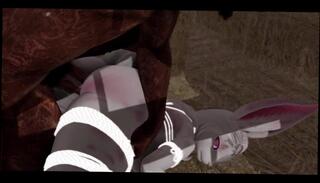 Video 1579742573: bdsm bondage fetish, bondage amateur bdsm, cartoon furry, bbc cartoon, uncensored cartoon, bdsm fetish plays, bbc big cock, furry dick, big boobs bbc, tits furry, furry bunny, cosplay bbc, big boobs 60fps