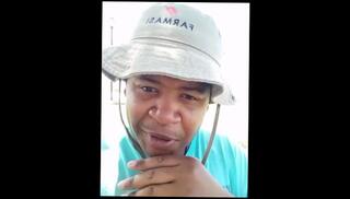 Video 1584849183: luna star, ass big tits solo, amateur solo big tits, solo deep throat, big dick solo male, hardcore solo, solo blowjob, muscular solo, romantic solo, men solo