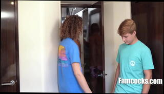 Video 1334728575: gay hot bareback porn, bareback cock sucking, cock blowjob bareback, hot homo bareback, family threesome, taboo bareback