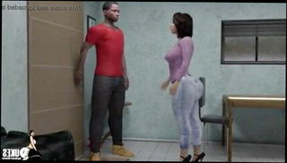 Video 1567880711: indian granny anal, old granny anal, african granny, straight anal, 18 year old anal