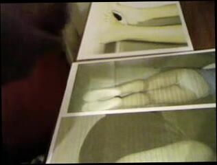 Video 37121301: gay man feet, latin feet, feet love