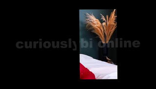 Video 1622545715: ass femboy sissy gay, bisexual sexual swingers, sissy femboy slut, big ass femboy sissy, sissy slut humiliation, teen sissy femboy, sissy femboy amateur, gay studs humiliate, bisexual sissy male, mature bisexual swingers, bisexual compilation, young sissy femboy, uncensored femboy, bisexual gay straight orgasm, bisexual sexual porn, sissy cock slut, bisexual sexual guys, bisexual newbies, guy man gay bisexual, bisexual pornstar, fat ass femboy, young studs hard cock, cocked muscular stud, sissy first cock, big dick bisexual, stud next door, taboo bisexual, older bisexual, bisexual bear, bisexual college, sissy exhibitionist, amateur teen bedroom