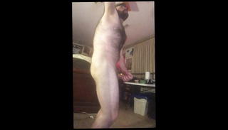 Video 1570201361: daddy cum compilation, daddy cumshot compilation, orgasm cum compilation, big cock cumshot compilation, masturbation orgasm compilation, gay orgasm compilation, amateur orgasm compilation, daddy bears compilation, muscle cum compilation, orgasm compilation hd, hunk compilation, muscular gay hunk, orgasm amateur american, blows load