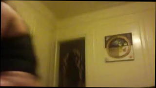 Video 531574901: shemale anal fucking, fucking next