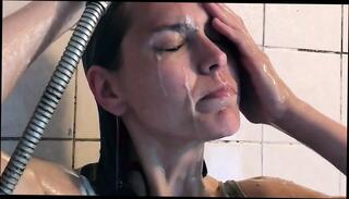 Video 1598087291: girl catfight, fetish girl, fetish straight, shower fetish, fetish close, fetish hd, girl mud, long girl, girl slow