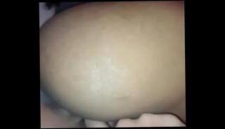 Video 1118583455: gay threesome, threesome blowjob, emo threesome