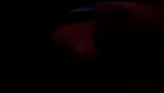 Video 1291942575: student spreads, spread black, big black cock