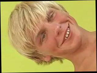 Video 203187501: masturbation gay, masturbate stroke