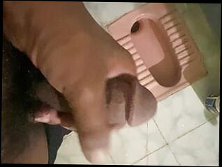 Video 1622190191: gay boy handjob, gay boys first time, young gay boys first, boy gay bathroom, asian boy handjob, gay boys love, gay boy hd, boy hand job