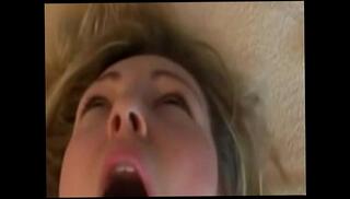 Video 219400815: french teen masturbate, girl orgasm