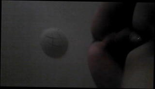 Video 894225601: gay hunk anal, gay couple anal, muscular gay hunk, gay latino hunks, gay muscle hunk