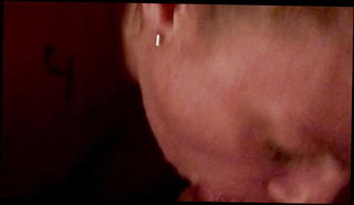 Video 1046273001: blowjob handjob cum swallow, throat cum swallow blowjob, deep throat cum swallow, great blowjob swallow cum, cum swallow straight, deep throat cum mouth, cum swallow close, good deep throat blowjob, best cum swallow, cum swallowing brunette, swallow cum hd, cum loving