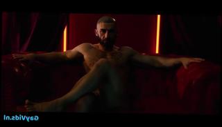 Video 862101704: gay anal rimming, rimming facial, rimming muscle