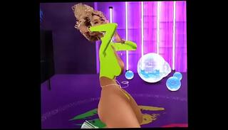 Video 822807735: hairy milf lesbian, milf interracial lesbian, fetish lesbian milf, lesbian babes lick hairy, milf lesbian ass licking, hairy amateur lesbians lick, lesbian milf licks blonde, boobs blonde milf lesbian, big boobs milf lesbians, latin milf interracial sex, hairy indian lesbians, closeup lesbian, black hairy lesbian, ebony interracial lesbian, boobs milf handjob, exotic amateur lesbian, lesbian sex hard