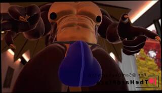 Video 1580072273: furry animation, pov furry, cartoon furry, massive cock pov, pov dick deep, young cock pov, big dick anime, romantic pov, furry muscle, animation 60fps, pov british, pov time, anime old