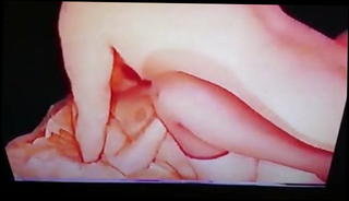 Video 1256691201: massage amateur tit, massage slut, massage bitch, small tits massage, tits blonde massage, massaging mom, massage orgasm, straight massage