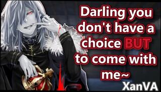 Video 1607289613: amateur solo boy, boy solo male, cartoon boy, friend solo