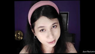 Video 1622303985: feet pov, feet tgirl, ts feet, trans feet, whores feet, big feet women, dirty feet, sluts feet, shemale feet, brunette slut pov, girly feet, feet face, feet close, cute feet, feet outdoors, feet love, public feet, female feet, young feet, lips pov, shemale transsexual female