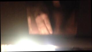 Video 125013901: fingering hairy, hairy gay man