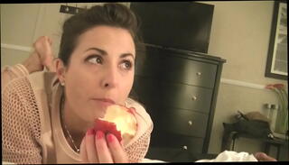 Video 1101791915: helena price, hot milf fetish, milf slut wife, slut married milf, milf stretching, hot yoga milf, hot milf eating