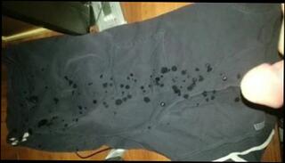 Video 75953701: gay massive cumshot, gay man cumshot, blowing huge load