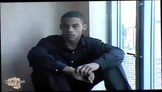 Video 1626365421: solo jock masturbating, bbc solo cumshot, solo boy gay porn, solo man masturbation cumshot, boy bbc black, solo masturbation hd, tattooed jock