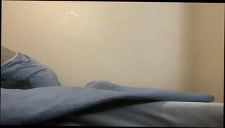 Video 1598393795: busty big booty shemale, chubby big booty, busty big cock shemale, booty shemale big ass, chubby small cock, big booty trans, big booty homemade