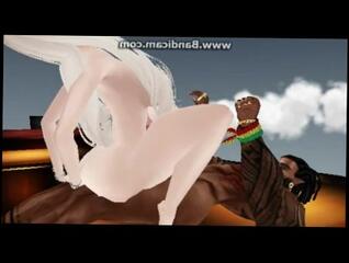 Video 750707803: cartoon anal creampie, interracial anal creampie, interracial fuck creampie, creampie ass fuck anal, big dick anal creampie, big cock anal creampie, big cock blowjob creampie, old anal creampie, young anal creampie, blonde anal creampie, white whore